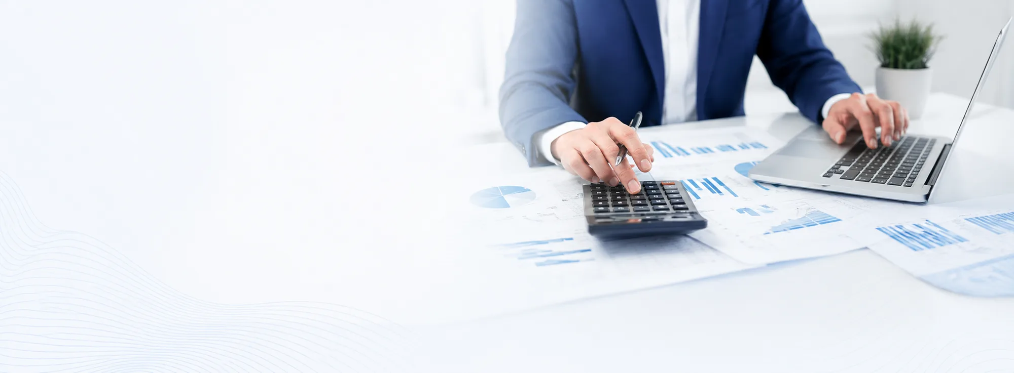 Dịch vụ kế toán tại Đắk Lắk – AccFox